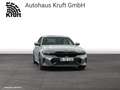 BMW 330 d xDrive M SPORT PRO+HUD+GSD+KAMERA+ESITZE+HKSOUND Grau - thumbnail 11