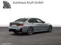BMW 330 d xDrive M SPORT PRO+HUD+GSD+KAMERA+ESITZE+HKSOUND Grau - thumbnail 3