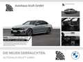 BMW 330 d xDrive M SPORT PRO+HUD+GSD+KAMERA+ESITZE+HKSOUND Grau - thumbnail 1