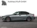 BMW 330 d xDrive M SPORT PRO+HUD+GSD+KAMERA+ESITZE+HKSOUND Grau - thumbnail 6