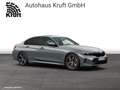 BMW 330 d xDrive M SPORT PRO+HUD+GSD+KAMERA+ESITZE+HKSOUND Grau - thumbnail 10
