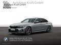 BMW 330 d xDrive M SPORT PRO+HUD+GSD+KAMERA+ESITZE+HKSOUND Grau - thumbnail 2