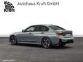 BMW 330 d xDrive M SPORT PRO+HUD+GSD+KAMERA+ESITZE+HKSOUND Grau - thumbnail 7
