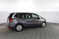Citroen Grand C4 SpaceTourer CITROEN Grand C4 SpaceTourer BlueHDi 130 S&S Shine Gri - thumbnail 3