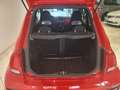 Abarth 595 1.4 T-Jet 16V Rot - thumbnail 9