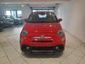 Abarth 595 1.4 T-Jet 16V Rot - thumbnail 3