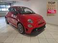 Abarth 595 1.4 T-Jet 16V Rot - thumbnail 1