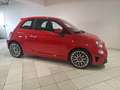 Abarth 595 1.4 T-Jet 16V Rot - thumbnail 4