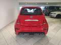 Abarth 595 1.4 T-Jet 16V Rot - thumbnail 7