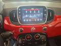 Abarth 595 1.4 T-Jet 16V Rot - thumbnail 13