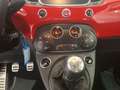 Abarth 595 1.4 T-Jet 16V Rot - thumbnail 12