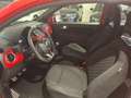 Abarth 595 1.4 T-Jet 16V Rot - thumbnail 10