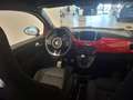 Abarth 595 1.4 T-Jet 16V Rot - thumbnail 15