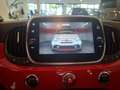 Abarth 595 1.4 T-Jet 16V Rot - thumbnail 11