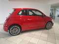 Abarth 595 1.4 T-Jet 16V Rot - thumbnail 5