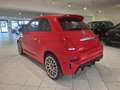 Abarth 595 1.4 T-Jet 16V Rot - thumbnail 8
