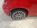 Abarth 595 1.4 T-Jet 16V Rot - thumbnail 16