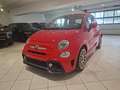 Abarth 595 1.4 T-Jet 16V Rot - thumbnail 2
