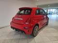 Abarth 595 1.4 T-Jet 16V Rot - thumbnail 6