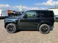 Land Rover Defender 90 3.0D I6 200 CV AWD Auto X-Dynamic SE Noir - thumbnail 3