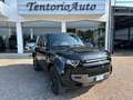 Land Rover Defender 90 3.0D I6 200 CV AWD Auto X-Dynamic SE Noir - thumbnail 1