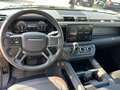 Land Rover Defender 90 3.0D I6 200 CV AWD Auto X-Dynamic SE Noir - thumbnail 8