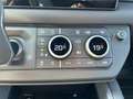 Land Rover Defender 90 3.0D I6 200 CV AWD Auto X-Dynamic SE Noir - thumbnail 9