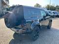 Land Rover Defender 90 3.0D I6 200 CV AWD Auto X-Dynamic SE Noir - thumbnail 5