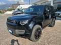 Land Rover Defender 90 3.0D I6 200 CV AWD Auto X-Dynamic SE Noir - thumbnail 2