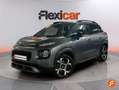 Citroen C3 Aircross Puretech S&S Shine 110 Gris - thumbnail 3