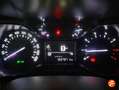 Citroen C3 Aircross Puretech S&S Shine 110 Gris - thumbnail 12