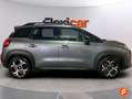 Citroen C3 Aircross Puretech S&S Shine 110 Gris - thumbnail 9