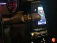 Citroen C3 Aircross Puretech S&S Shine 110 Gris - thumbnail 15