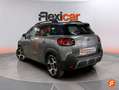 Citroen C3 Aircross Puretech S&S Shine 110 Gris - thumbnail 5