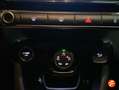Citroen C3 Aircross Puretech S&S Shine 110 Gris - thumbnail 22