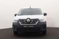 Renault Kangoo E-TECH Electric Advance 22 kW L2 | Elektrisch Verwarmbare Weiß - thumbnail 7