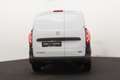 Renault Kangoo E-TECH Electric Advance 22 kW L2 | Elektrisch Verwarmbare Weiß - thumbnail 6