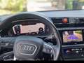 Audi Q3 35 TFSI 150 ch S tronic 7 Design Noir - thumbnail 5