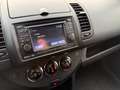 Nissan Note 1.4 Connect Edition 5-Deurs 2012 Dealer Onderhoude Bleu - thumbnail 8