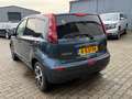 Nissan Note 1.4 Connect Edition 5-Deurs 2012 Dealer Onderhoude Bleu - thumbnail 14
