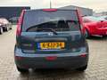 Nissan Note 1.4 Connect Edition 5-Deurs 2012 Dealer Onderhoude Bleu - thumbnail 13