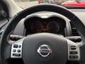 Nissan Note 1.4 Connect Edition 5-Deurs 2012 Dealer Onderhoude Bleu - thumbnail 7