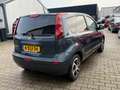 Nissan Note 1.4 Connect Edition 5-Deurs 2012 Dealer Onderhoude Bleu - thumbnail 12