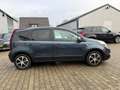 Nissan Note 1.4 Connect Edition 5-Deurs 2012 Dealer Onderhoude Bleu - thumbnail 4