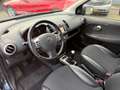 Nissan Note 1.4 Connect Edition 5-Deurs 2012 Dealer Onderhoude Bleu - thumbnail 5