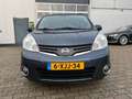 Nissan Note 1.4 Connect Edition 5-Deurs 2012 Dealer Onderhoude Bleu - thumbnail 2