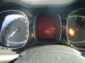 Fiat Panda Panda 1.2 Lounge 69cv Rosso - thumbnail 12