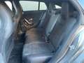 Mercedes-Benz CLA 200 200 Premium auto Grau - thumbnail 14