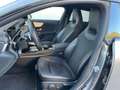 Mercedes-Benz CLA 200 200 Premium auto Grau - thumbnail 13
