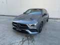 Mercedes-Benz CLA 200 200 Premium auto Grau - thumbnail 1
